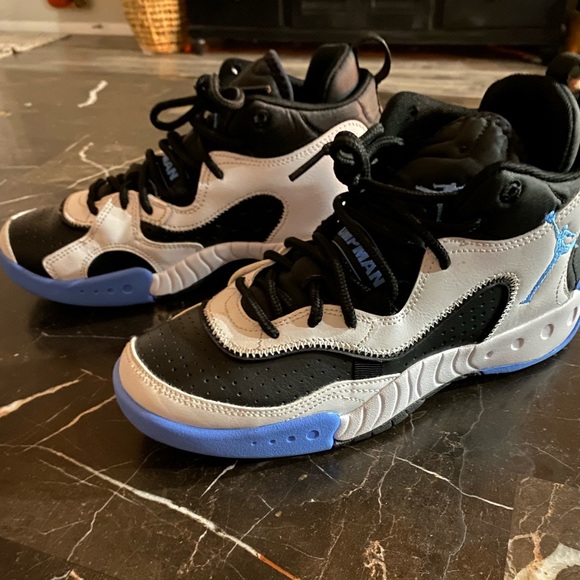 Jordan | Shoes | Jordan Pro Rx Unc 